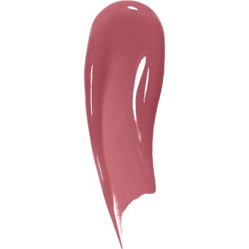 L’Oréal Paris Glow Paradise Balm in Gloss lip gloss cu acid hialuronic - imagine 3